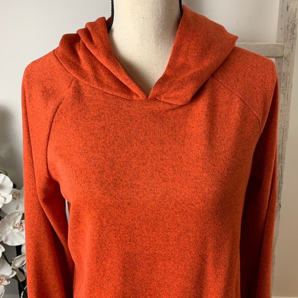 Bell Sleeve Top - Picture 6 of 7